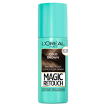 Load image into Gallery viewer, Magic Retouch Direct Color

