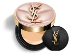 Load image into Gallery viewer, Yves Saint Laurent Skin Affair Soft Glow Cushion Foundation
