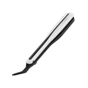 L'Oreal Professionnel Steampod Steam Straightener 3.0
