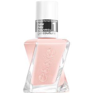 gel couture nail polish