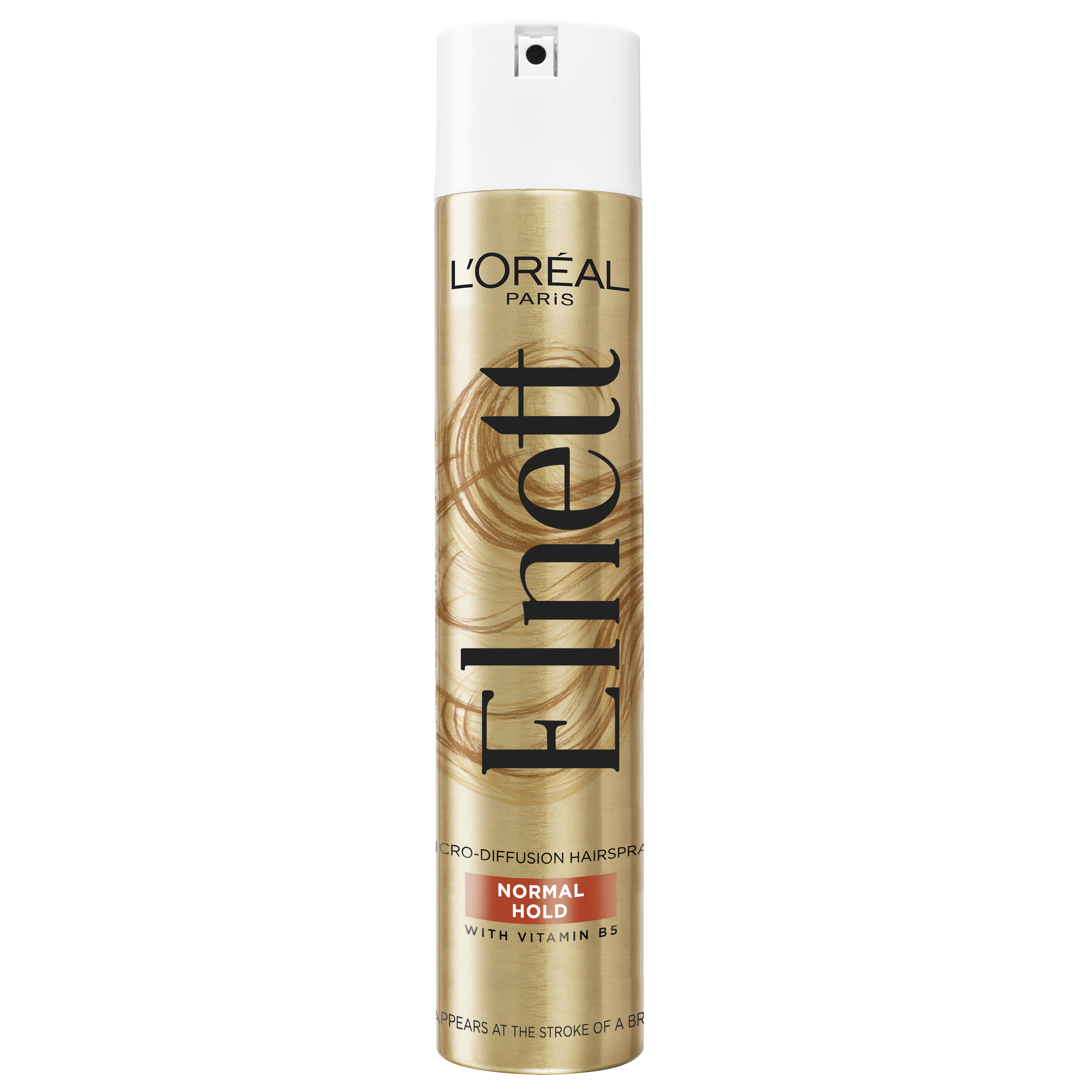Elnett Normal Hold Hairspray