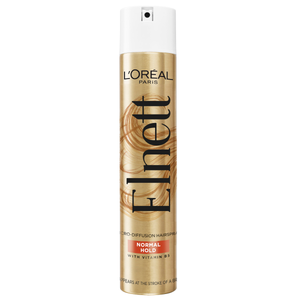 Elnett Normal Hold Hairspray