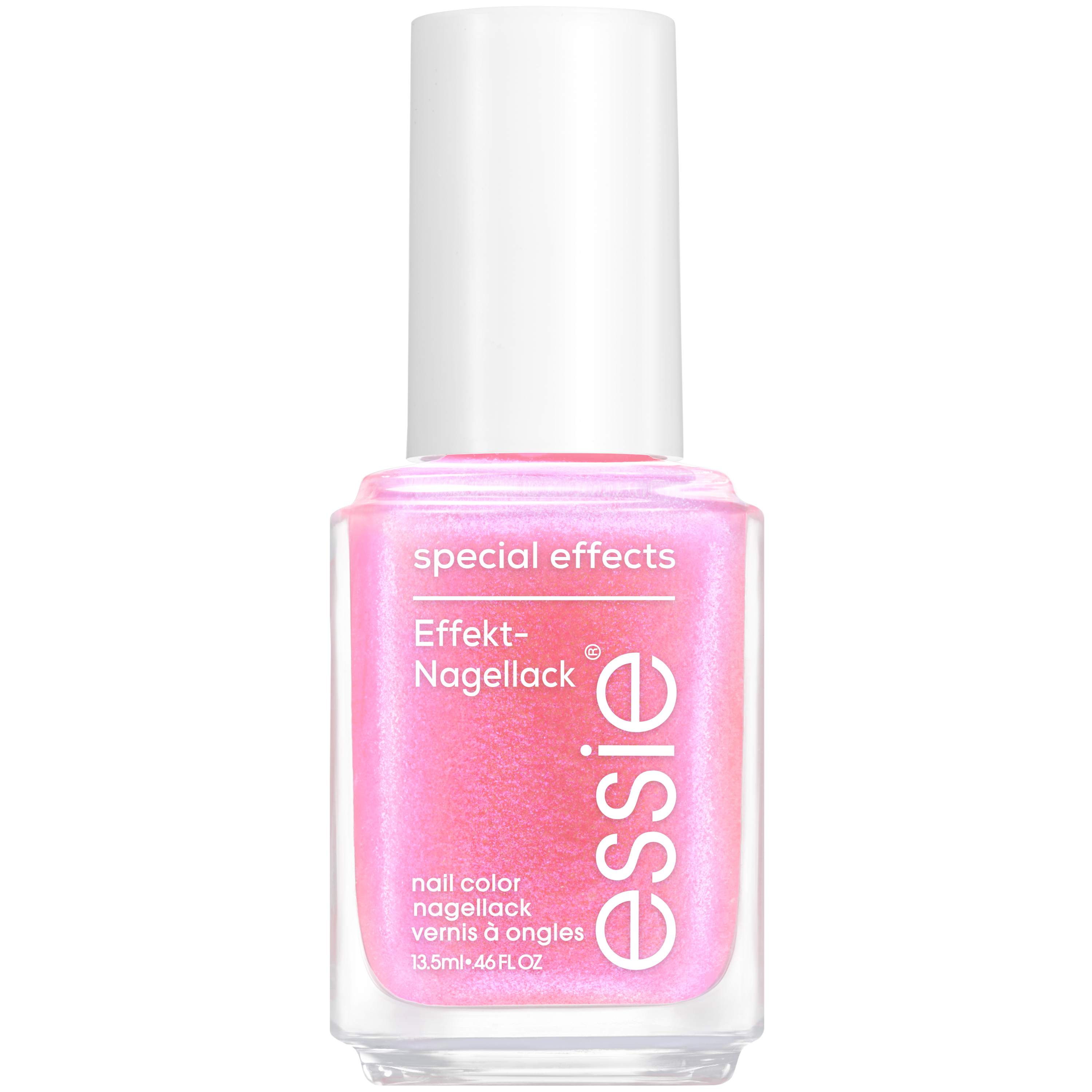 nail art studio special effect nail polish
