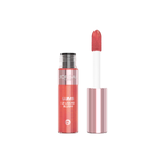 Load image into Gallery viewer, Lumi Le Liquid Blush

