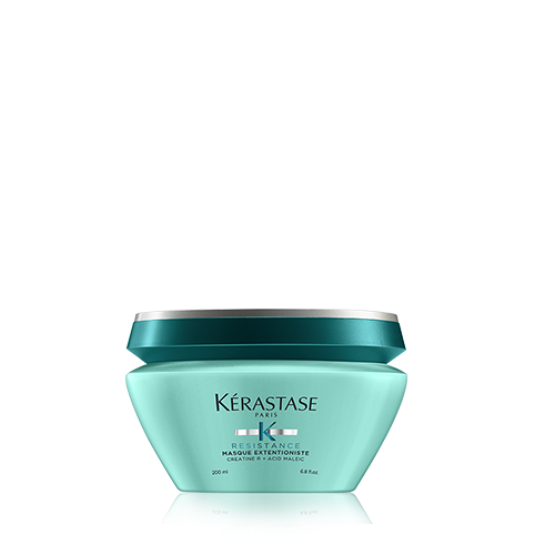 Resistance Masque Extentioniste Hair Mask