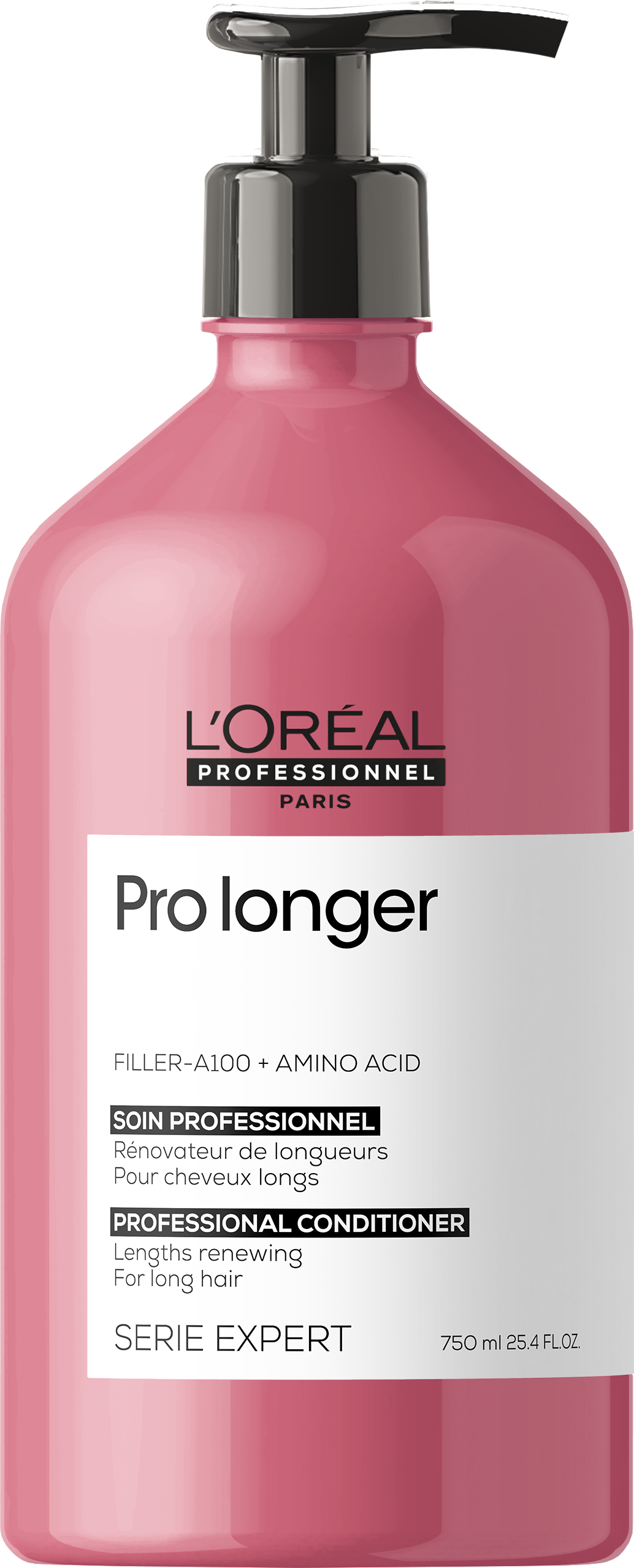 Pro Longer Conditioner