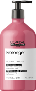 Pro Longer Conditioner