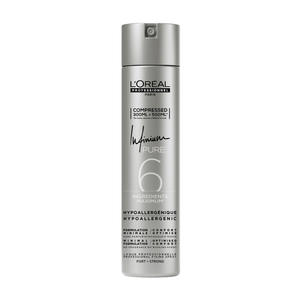  Infinium Strong Hair Spray