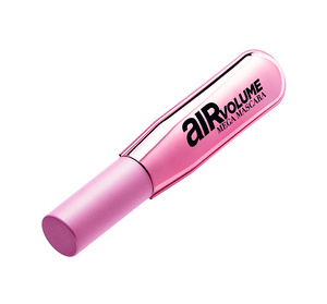 Air Volume Mega Mascara
