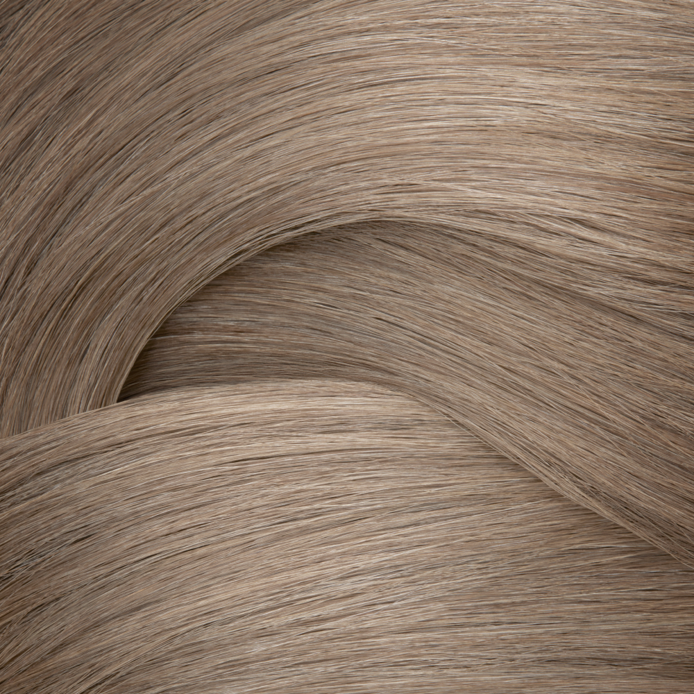 Color Gels Oils 9NA Mist