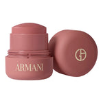 Load image into Gallery viewer, Armani Dolci Makeup Multi-Use Blush

