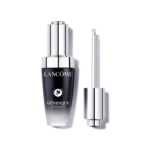 Génifique Serum