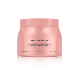 Masque Chroma Filler