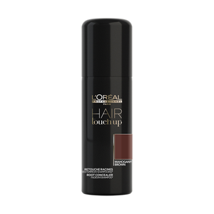 Hair Touch Up Mahogony Brown