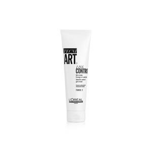 Tecni.Art Flex Liss Control Paste