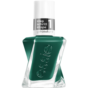 gel couture nail polish