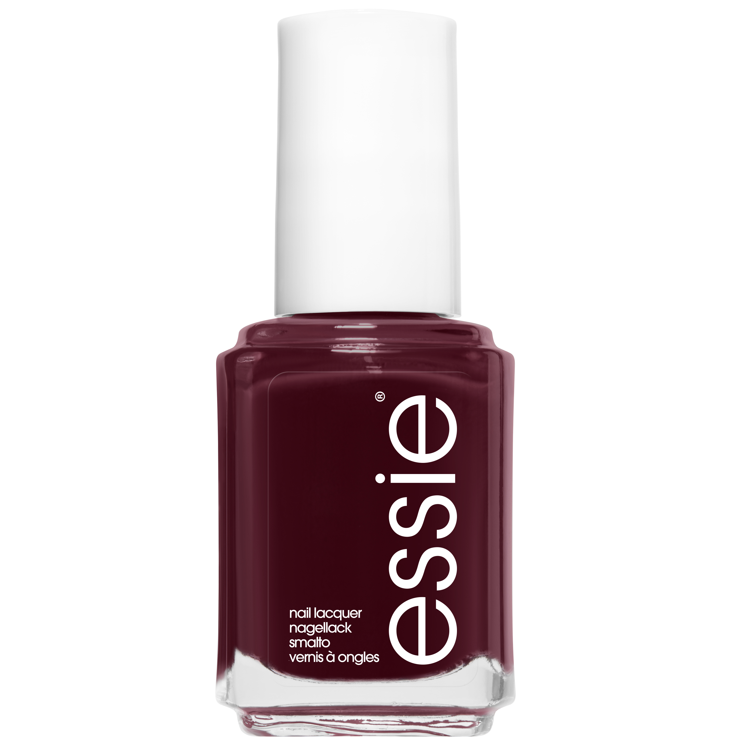 essie original 45 sole mate nail polish