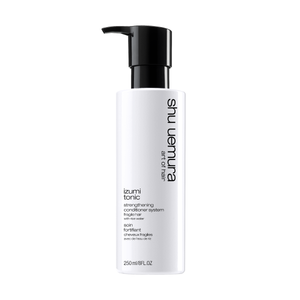 izumi tonic strengthening conditioner