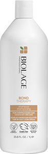 Biolage Bond Therapy Shampoo 1L