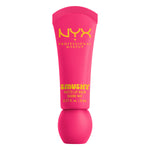 Load image into Gallery viewer, NYX Professional Makeup Smushy Matte Lip Balm LS
