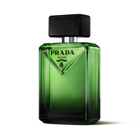 Prada Paradigme 100ml