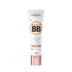 Load image into Gallery viewer, Magic BB Cream
