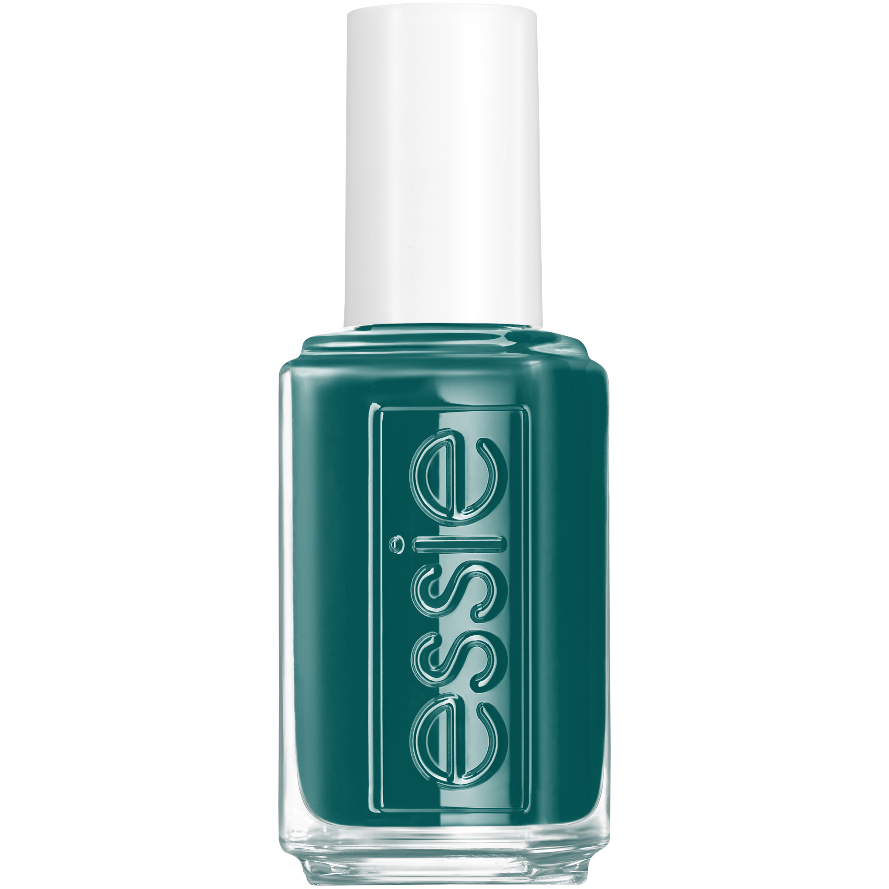 expressie nail polish