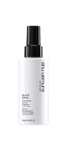 izumi tonic strengthening serum