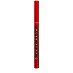 Load image into Gallery viewer, Infaillible Faux Brow Pen

