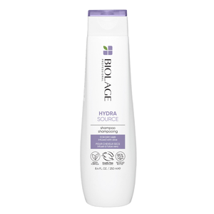 HydraSource Shampoo