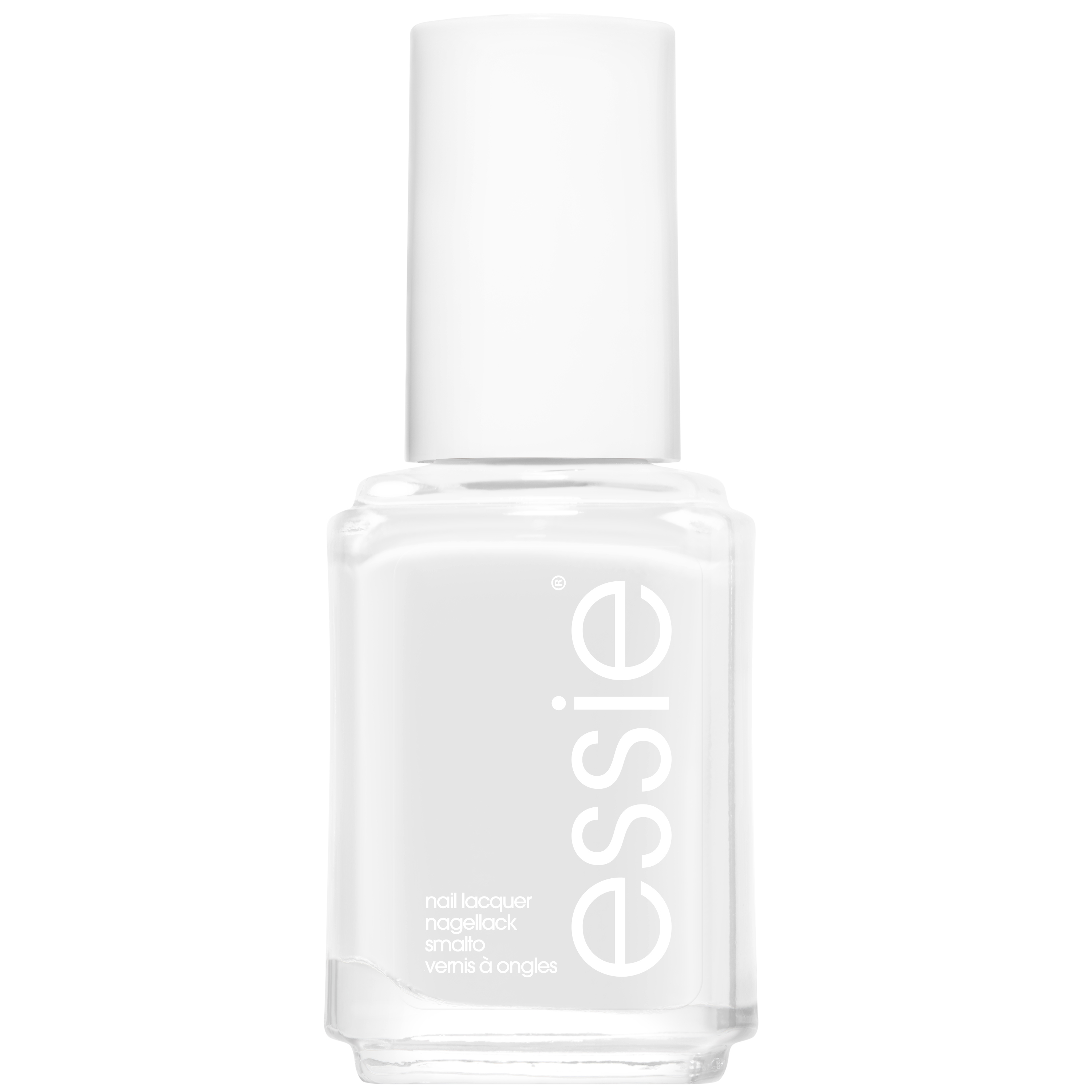 original nail polish
