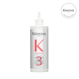 Première Pro Concentré Liquide Resurfacant Hair Treatment