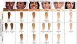 Load image into Gallery viewer, IT Cosmetics Bye Bye Dark Spots Concealer
