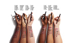 Load image into Gallery viewer, NYX Professional Makeup Slim Lip Pencil LS
