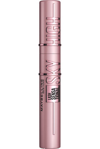 Maybelline New York Lash Sensational Sky High Mascara Black 7,2 ml