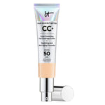 Load image into Gallery viewer, IT Cosmetics CC+ Foundation SPF 50+
