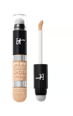 Load image into Gallery viewer, IT Cosmetics Bye Bye Dark Spots Concealer
