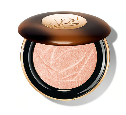 Lancôme Teint Idole Ultra Wear Highlighter