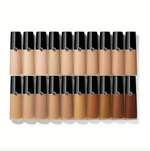 Load image into Gallery viewer, Armani Luminous Silk Perfect Glow Concealer
