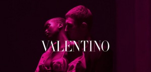 Valentino Born In Roma Extradose Uomo