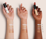 Load image into Gallery viewer, Armani Luminous Highlighter
