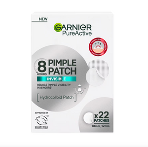 Garnier Pimple Patch