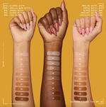 Load image into Gallery viewer, NYX Professional Makeup Buttermelt Glaze Soft Glow Skin Tint SPF30
