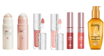 Load image into Gallery viewer, L'Oréal Paris - Get the Glow
