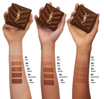 Load image into Gallery viewer, YSL ALL HOURS HYPER BRONZE 2
