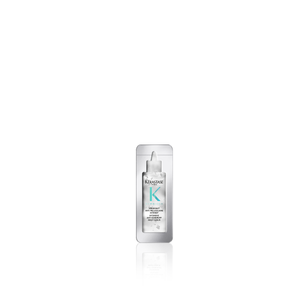 Symbiose Anti-Pelliculaire Serum Intensif