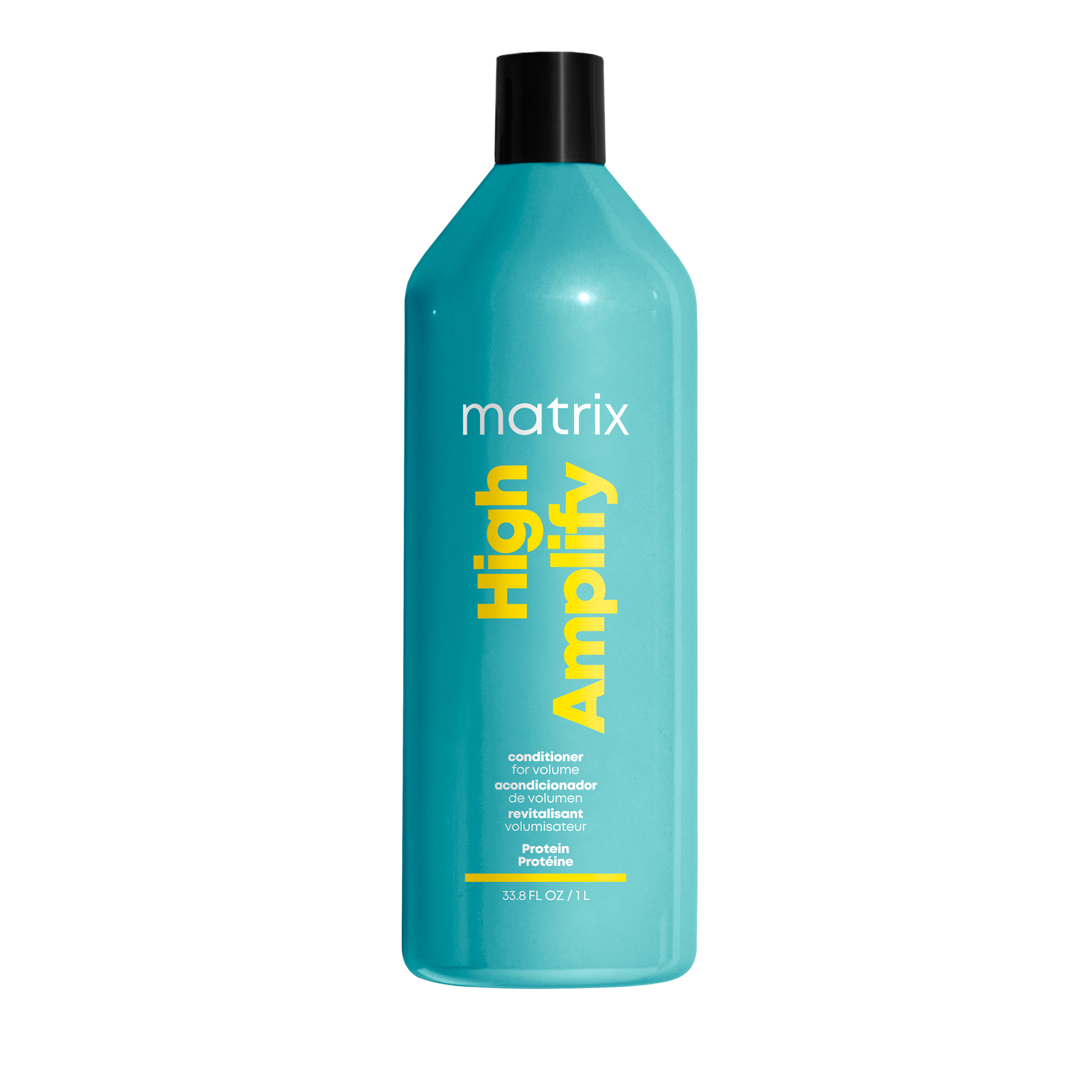 High Amplify Conditioner