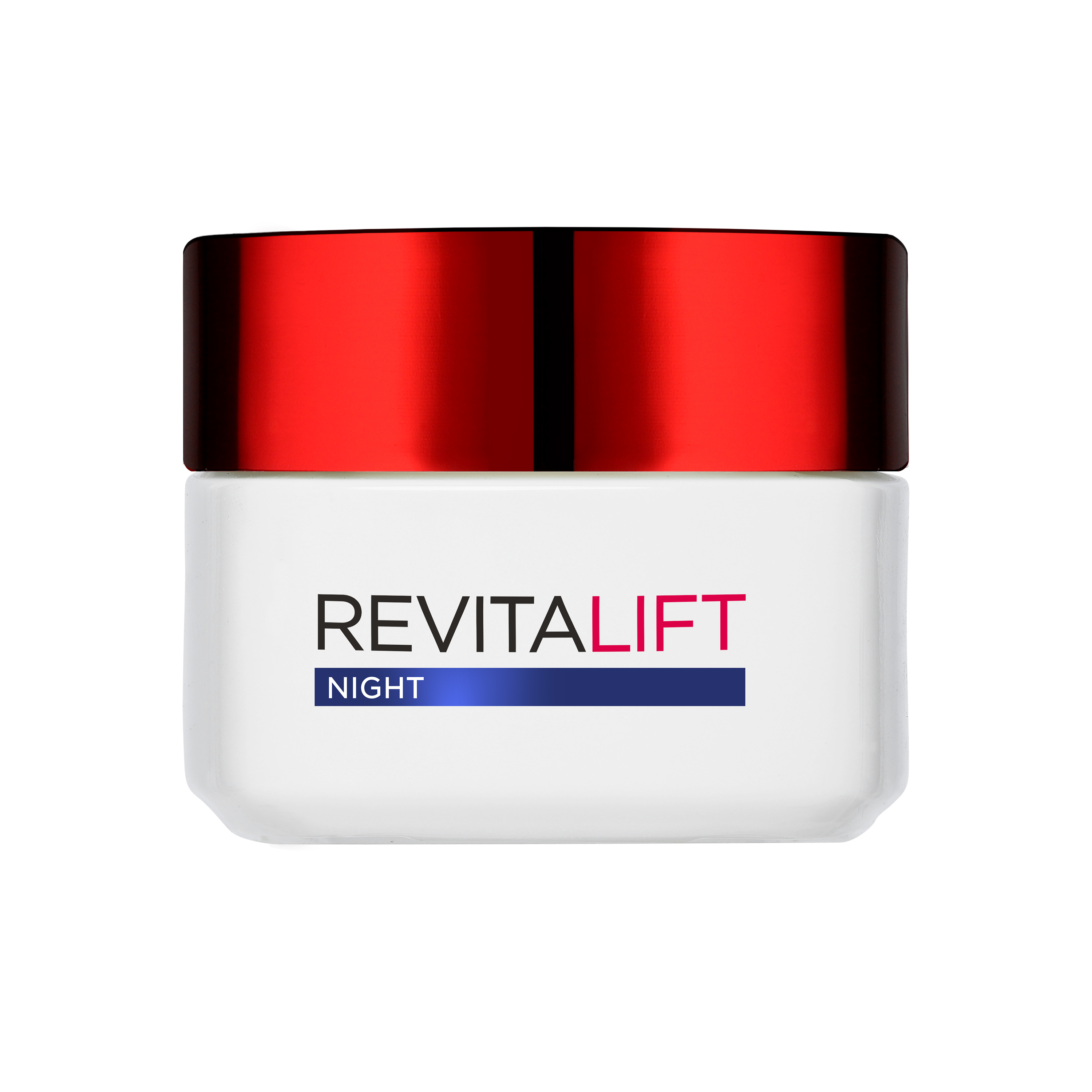 Revitalift Classic Night Cream