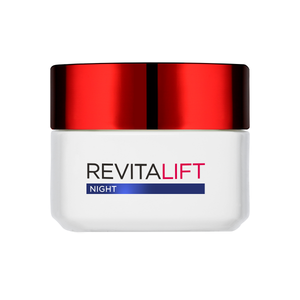 Revitalift Classic Night Cream