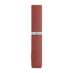 Load image into Gallery viewer, Infaillible Matte Resistance Liquid Lipstick
